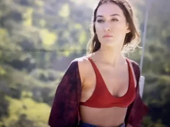 tasya teles nude