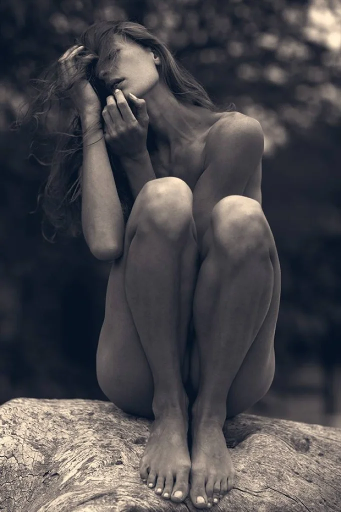 tanya isakova nude