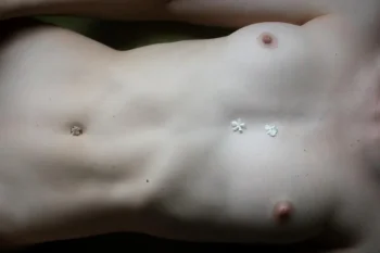 viktoriia kucheryvaya tits