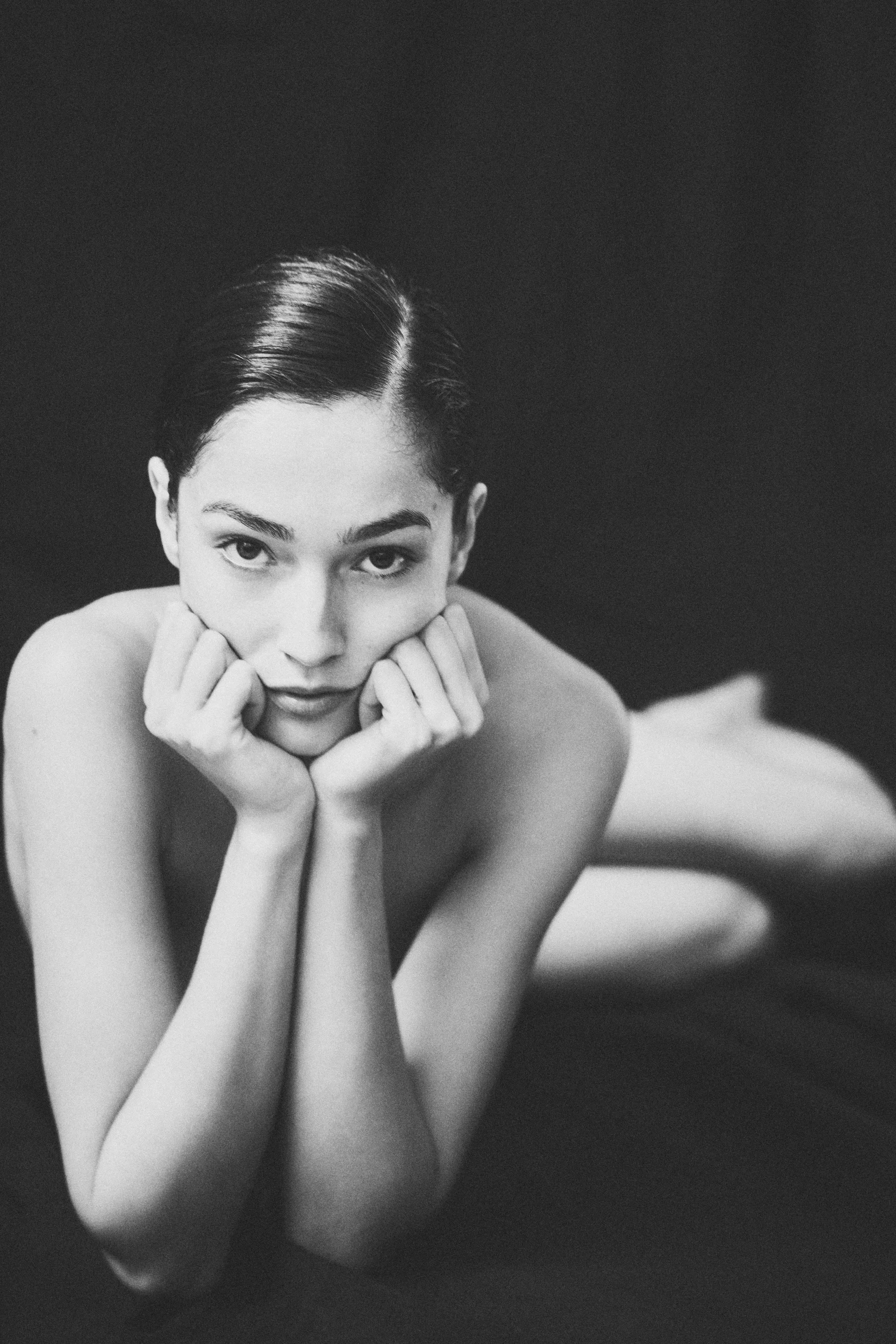 vita mir nude photo