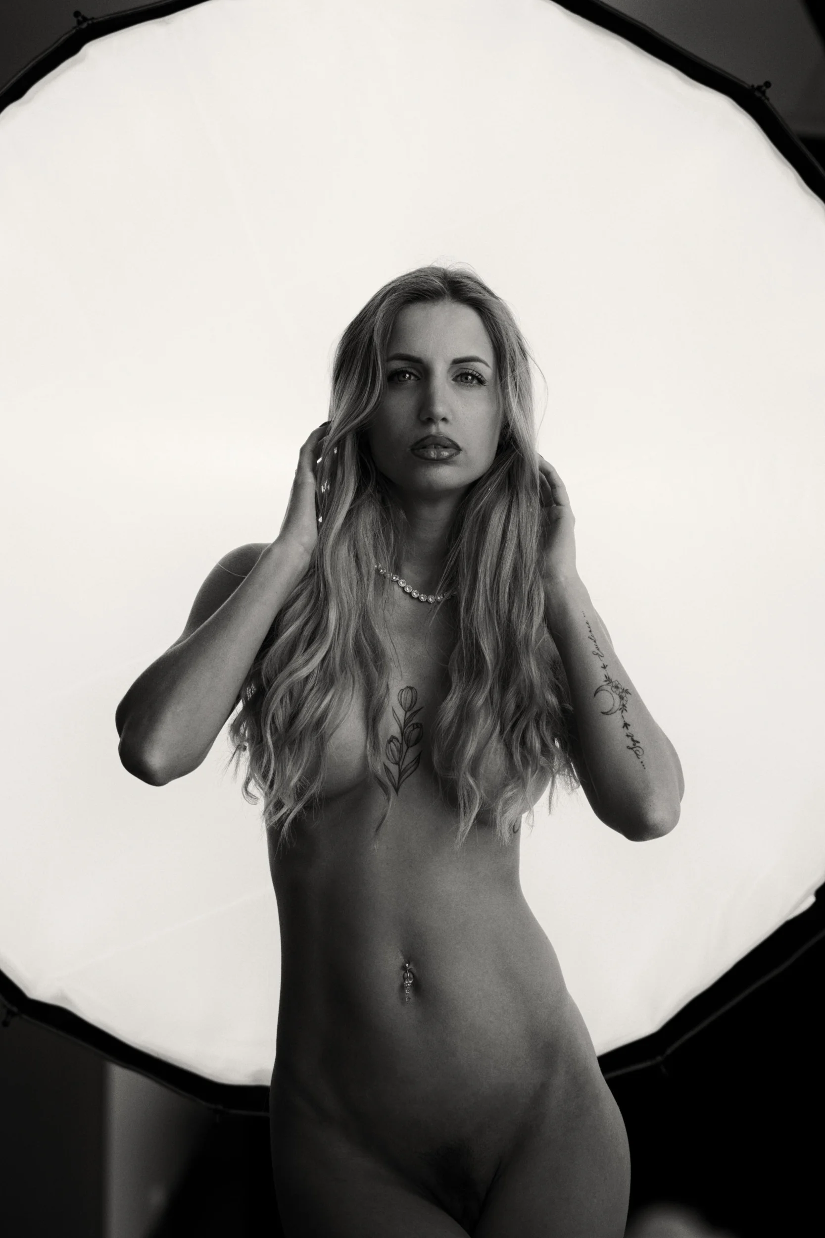 alisson nina photosets