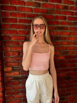 Amelia April ? latest upload
