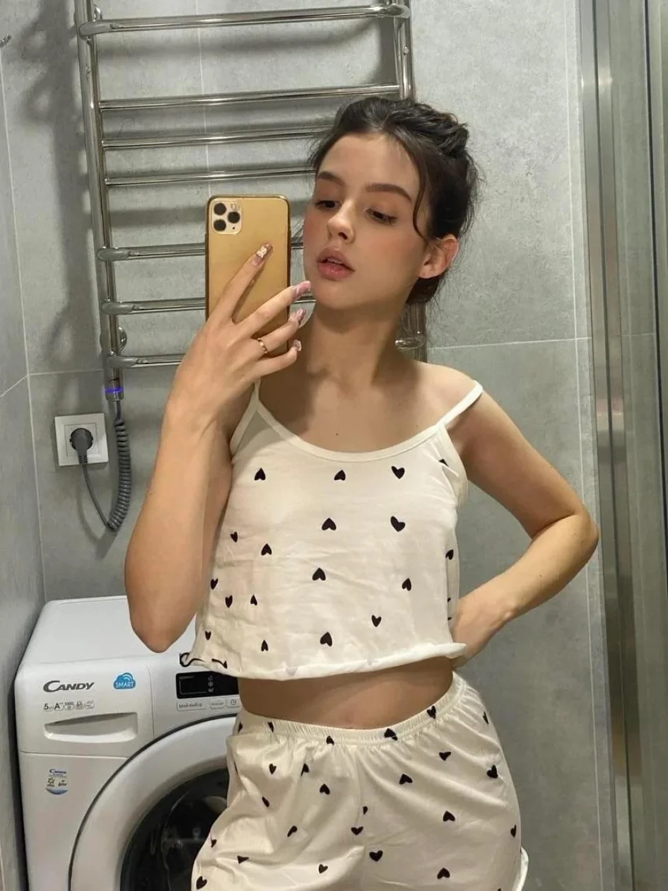 ameliaapril fansly leak