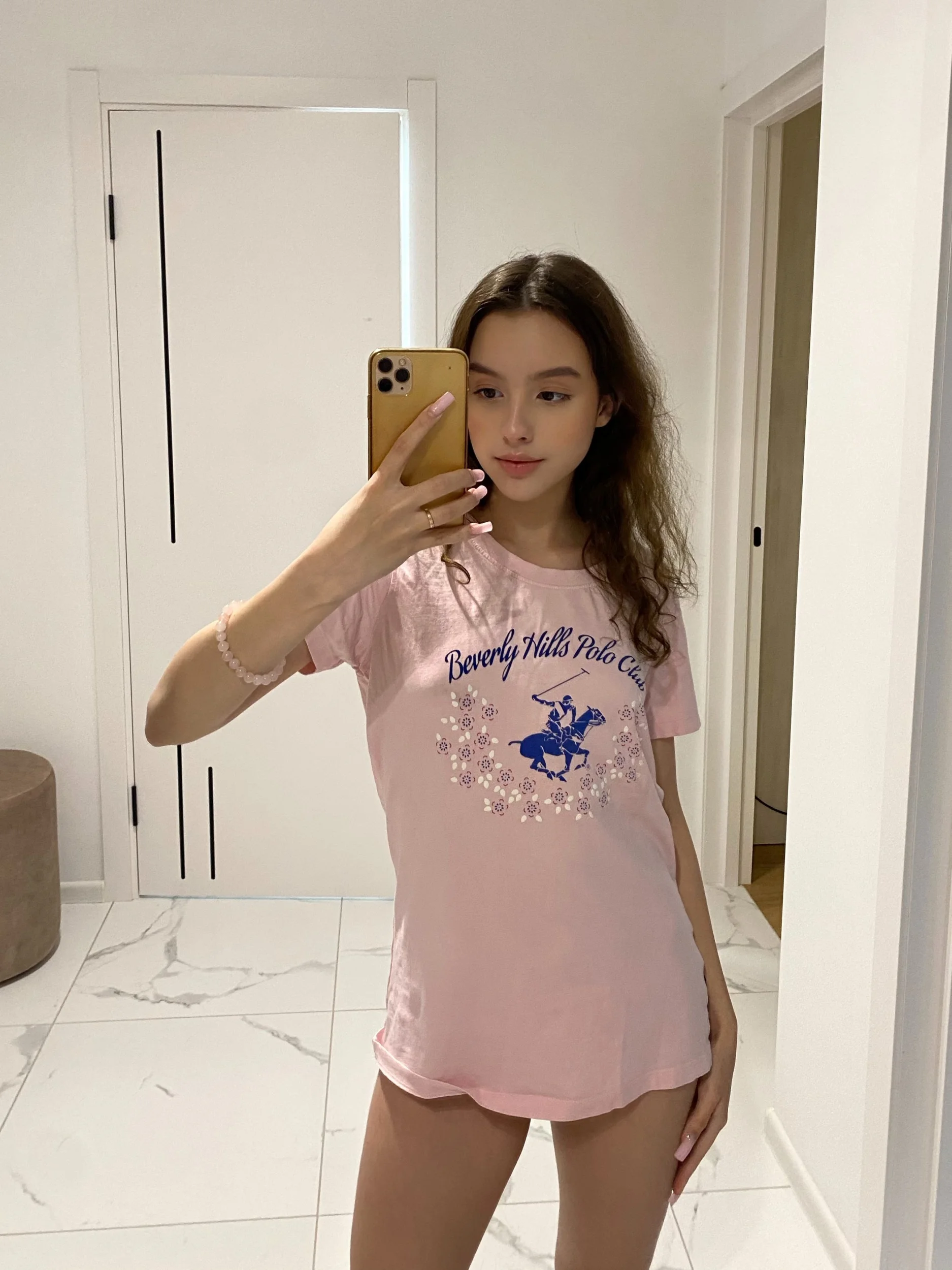 ameliaapril fansly photosets