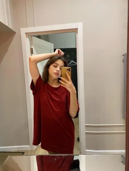 fansly ameliaapril onlyfans leak