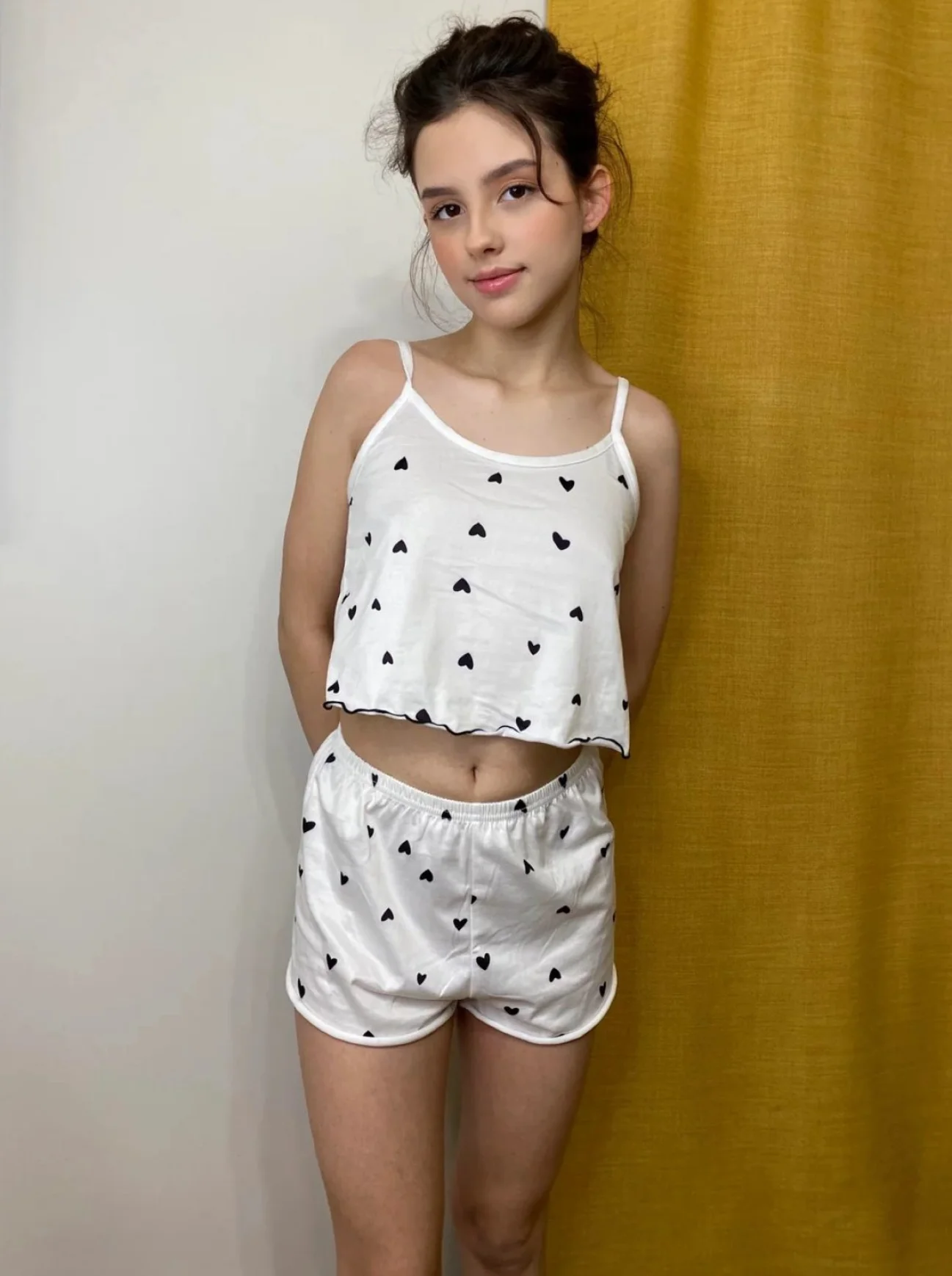 reddit wideflux nude photo