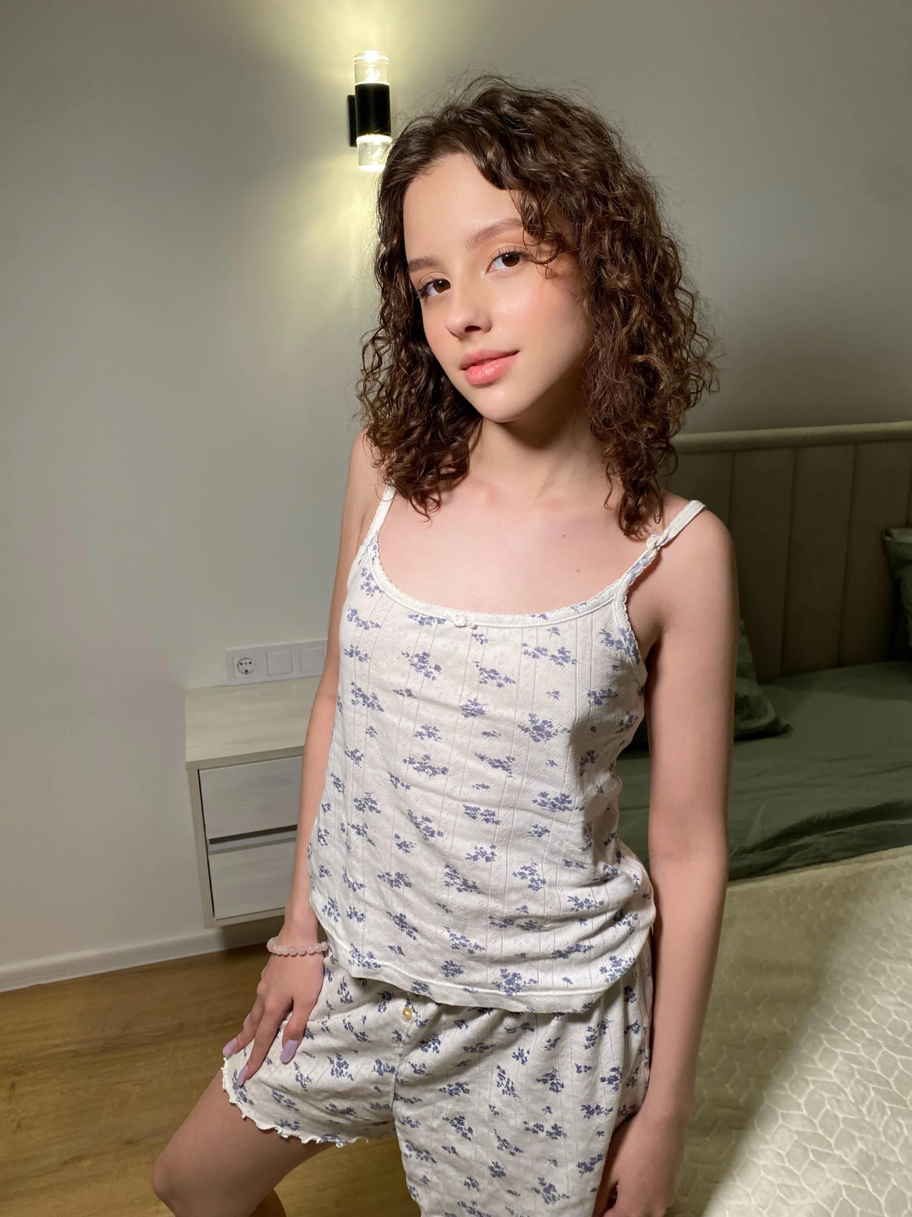 wideflux leaked