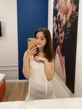 wideflux reddit full naked