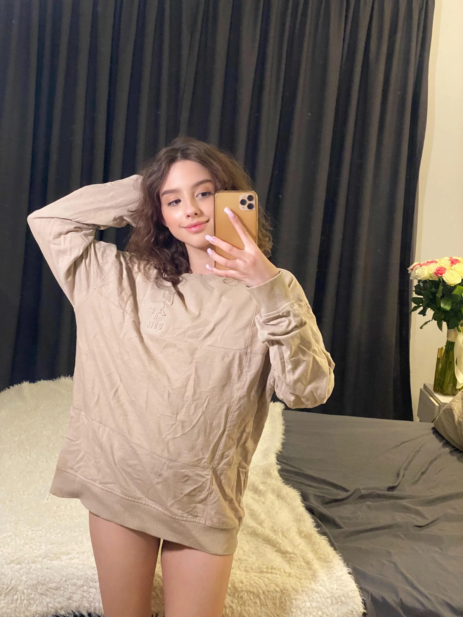 wideflux reddit leaks