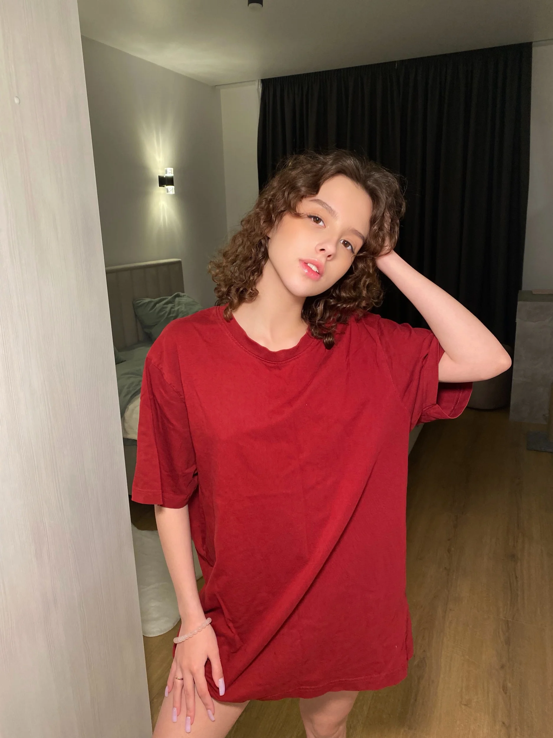 wideflux reddit sex