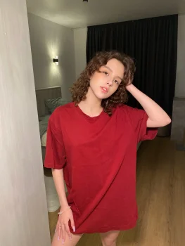 wideflux reddit sex
