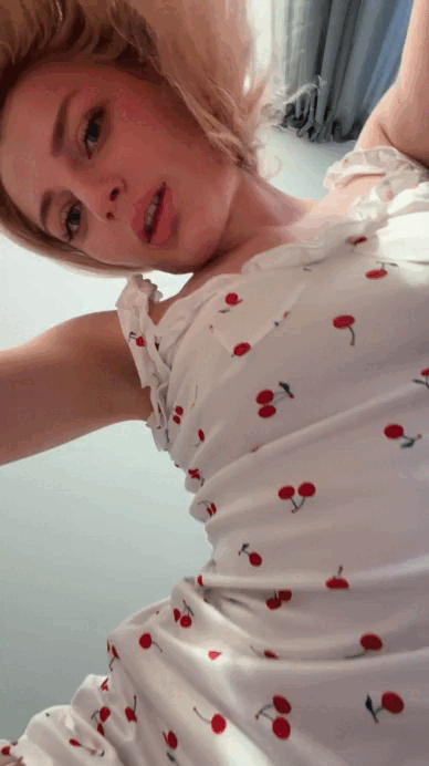 anyaasweet onlyfans sex