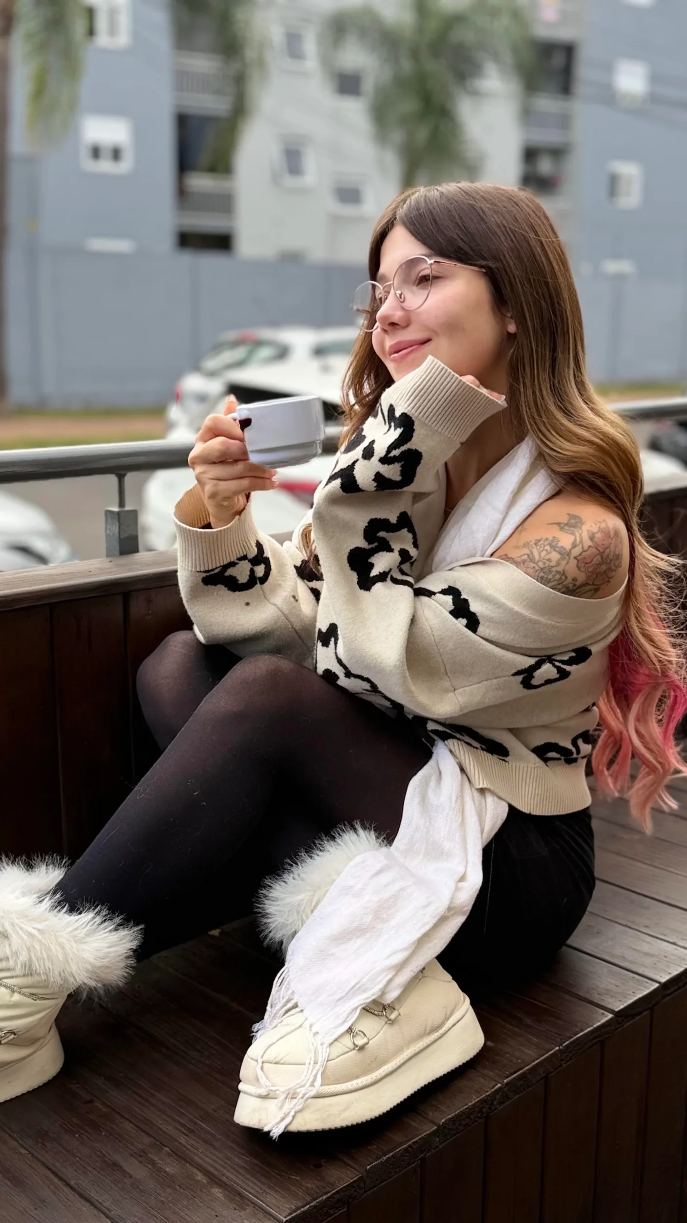 ava waifu photos