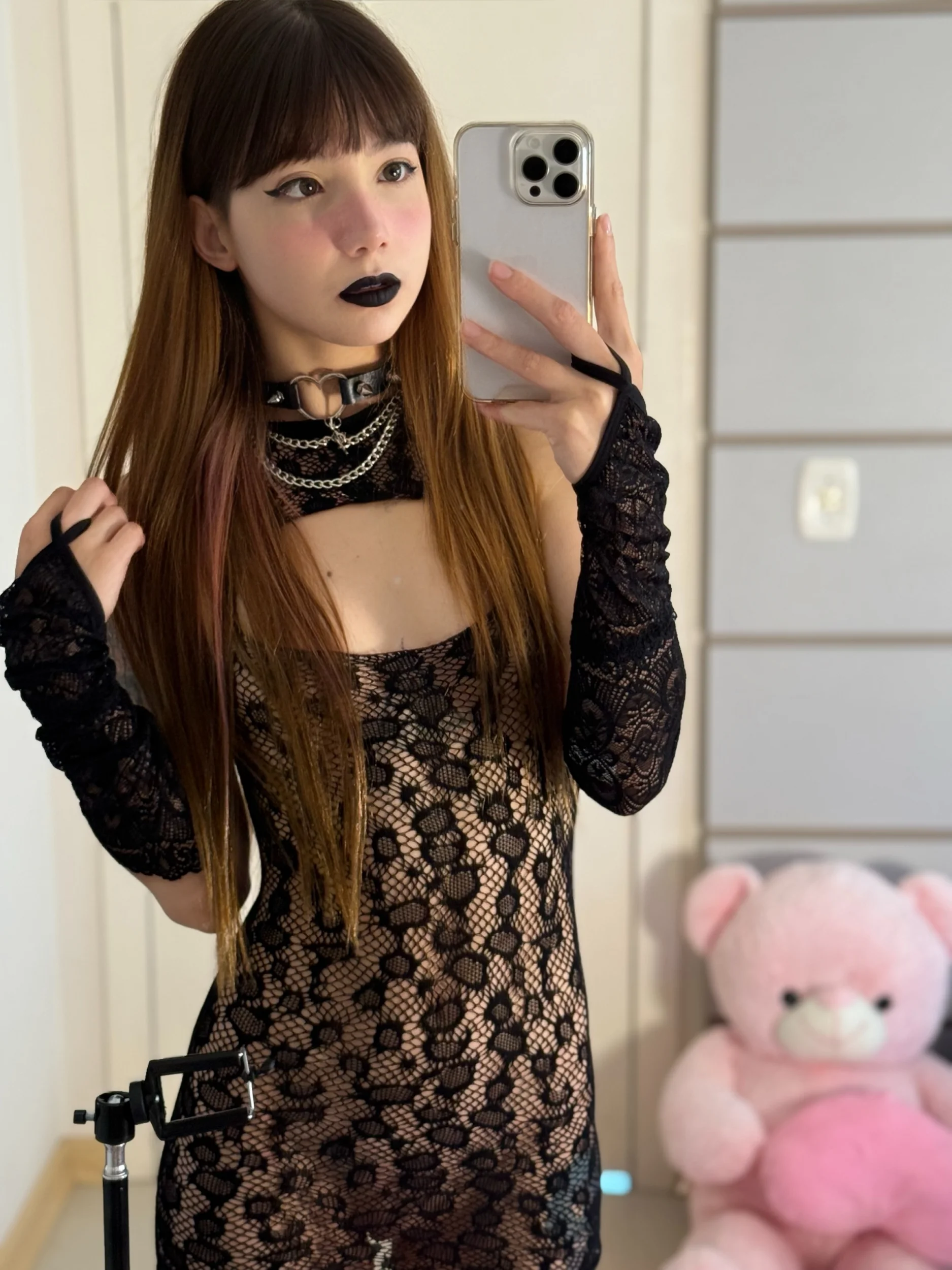 ava waifu porn