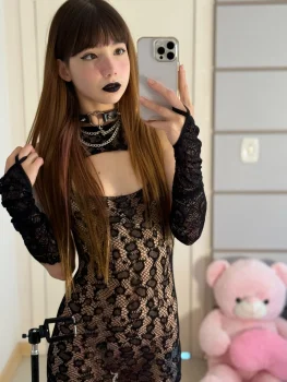 ava waifu porn