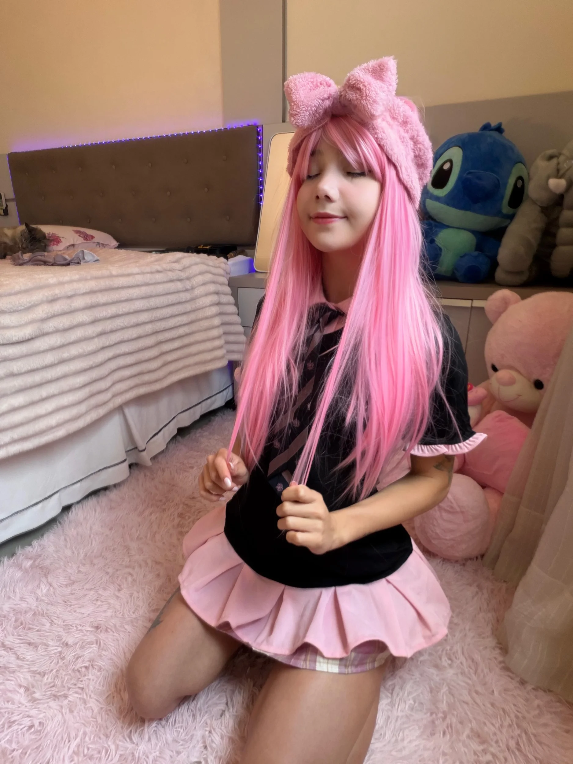 ava waifu redgifs nude photos