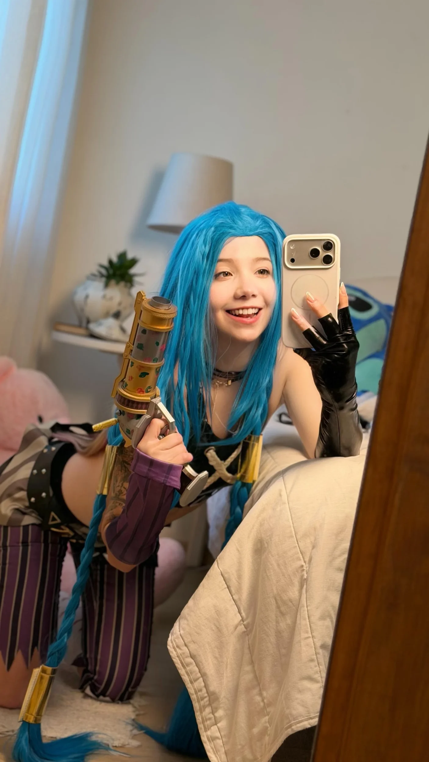 ava waifu redgifs photos