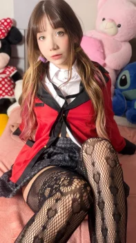 ava waifu tits