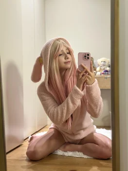 ava waifu onlyfans leak