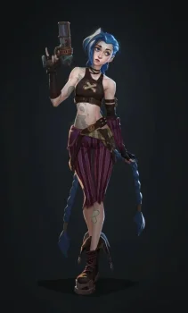 Ava Waifu ? latest upload