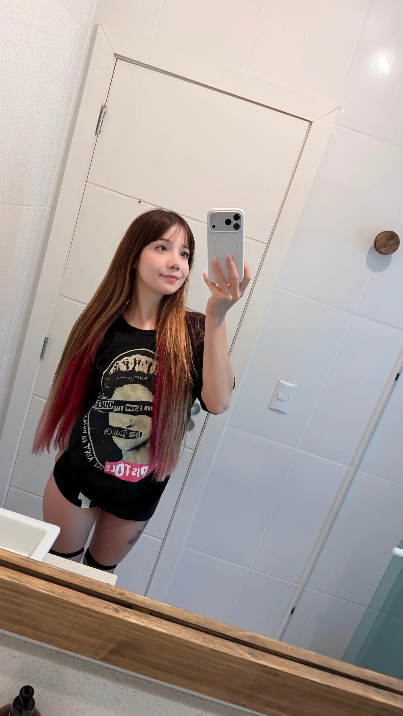 ava waifu onlyfans photosets