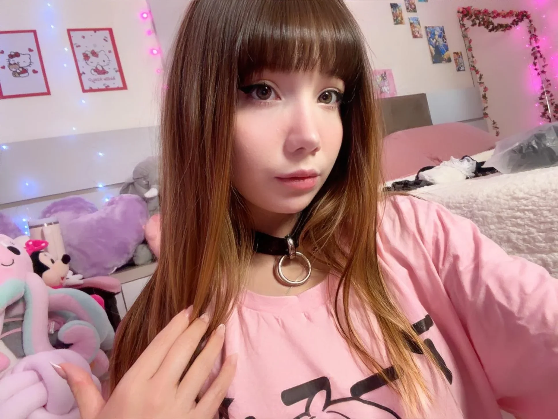 ava waifu reddit nude photos