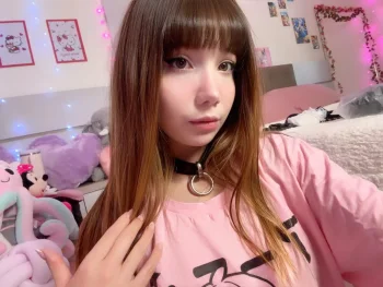 Ava Waifu ? latest upload