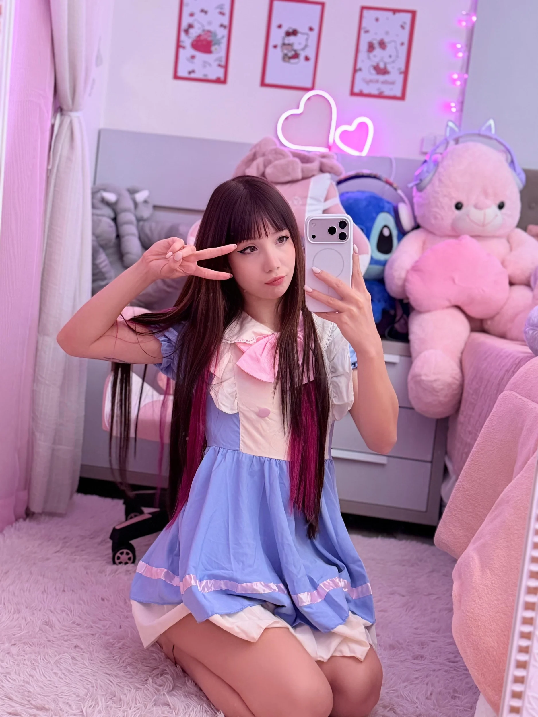 avawaifu onlyfans nude photo