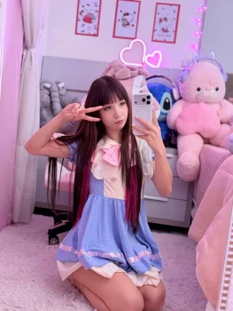 avawaifu onlyfans nude photo