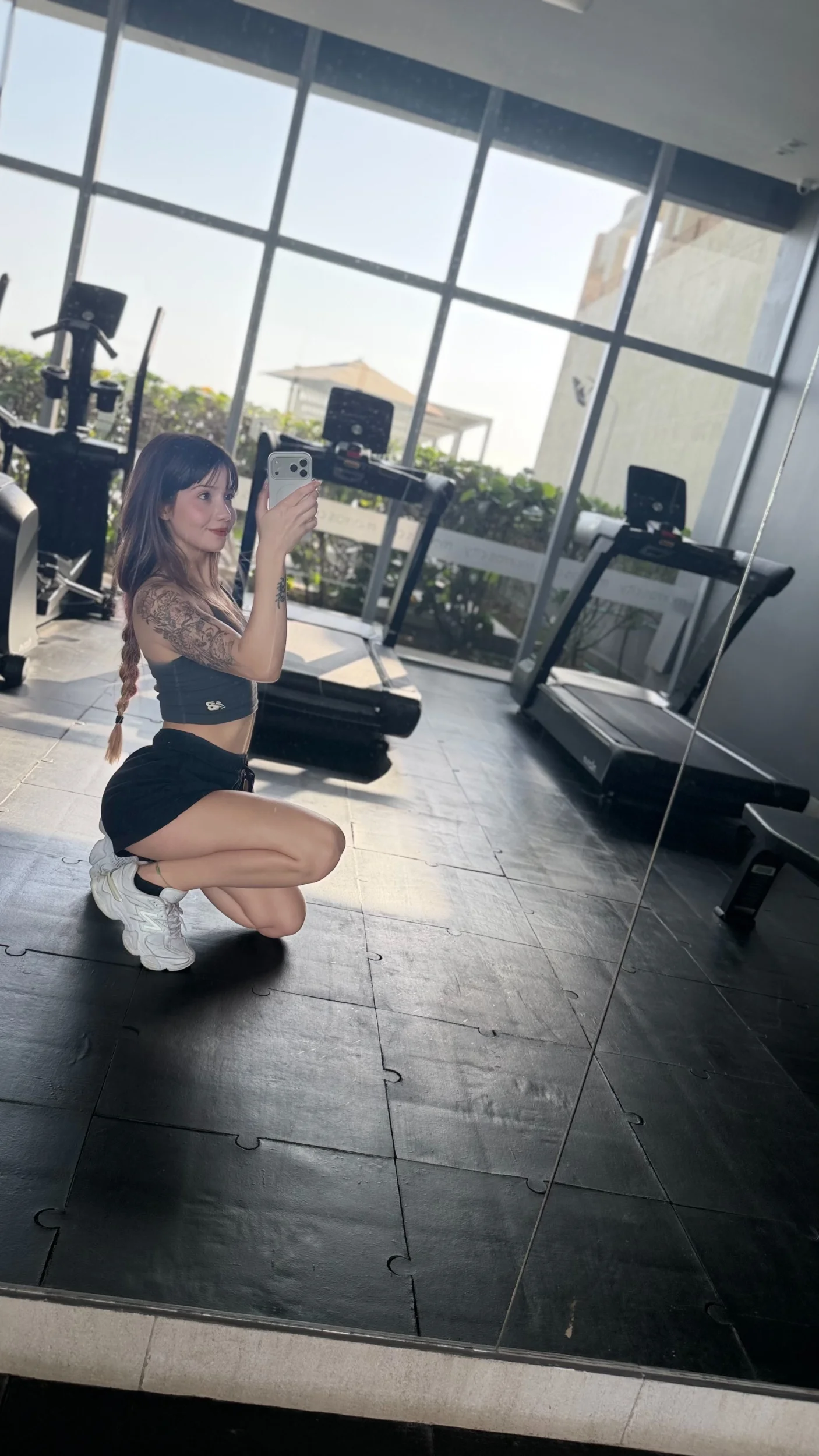 avawaifu onlyfans nude photos