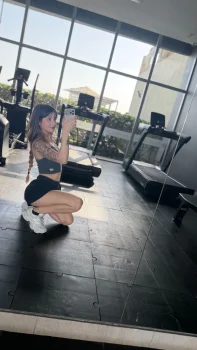 avawaifu onlyfans nude photos