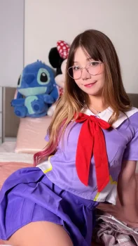 avawaifu reddit pussy