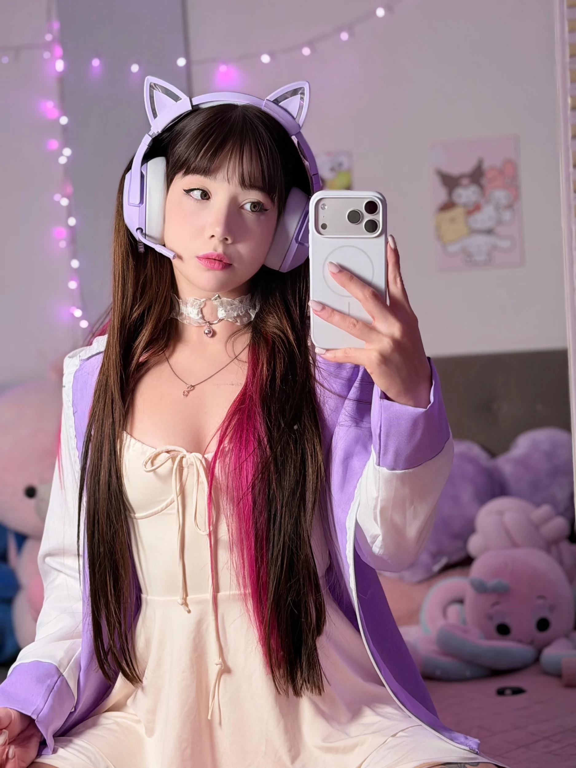 avawaifu reddit tits
