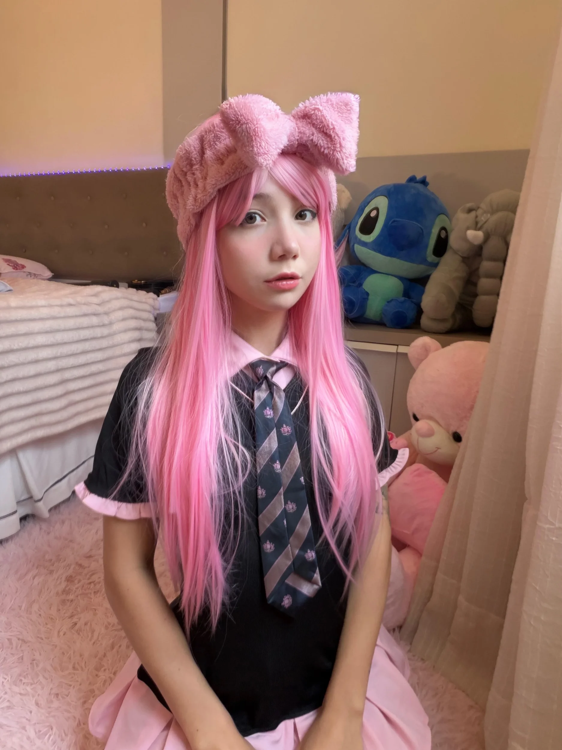Ava Waifu