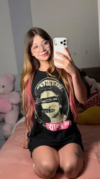 onlyfans avawaifu patreon