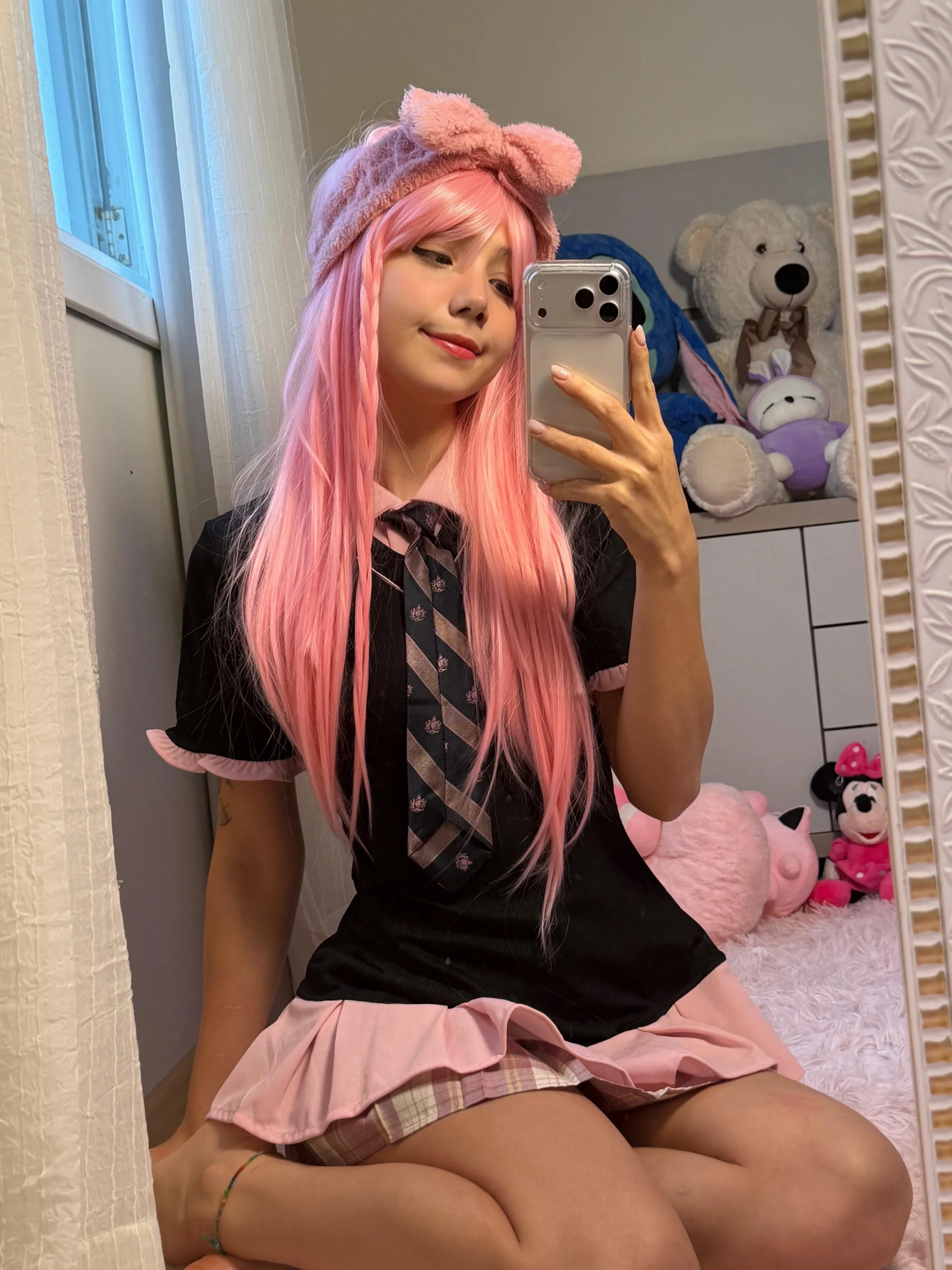 reddit avawaifu onlyfans leak