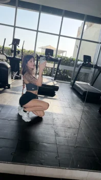 redgifs avawaifu leaked
