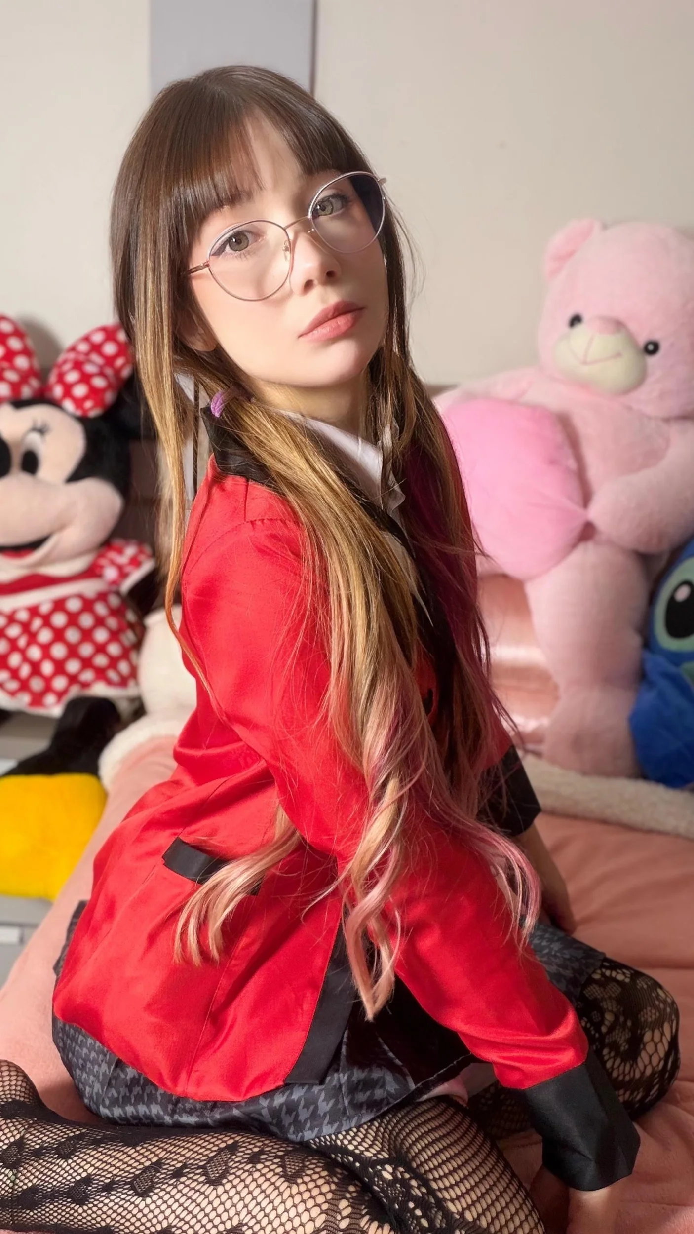 redgifs avawaifu photosets