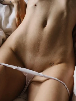 chiara paccini full body