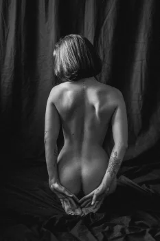 Chiara Paccini ? latest upload