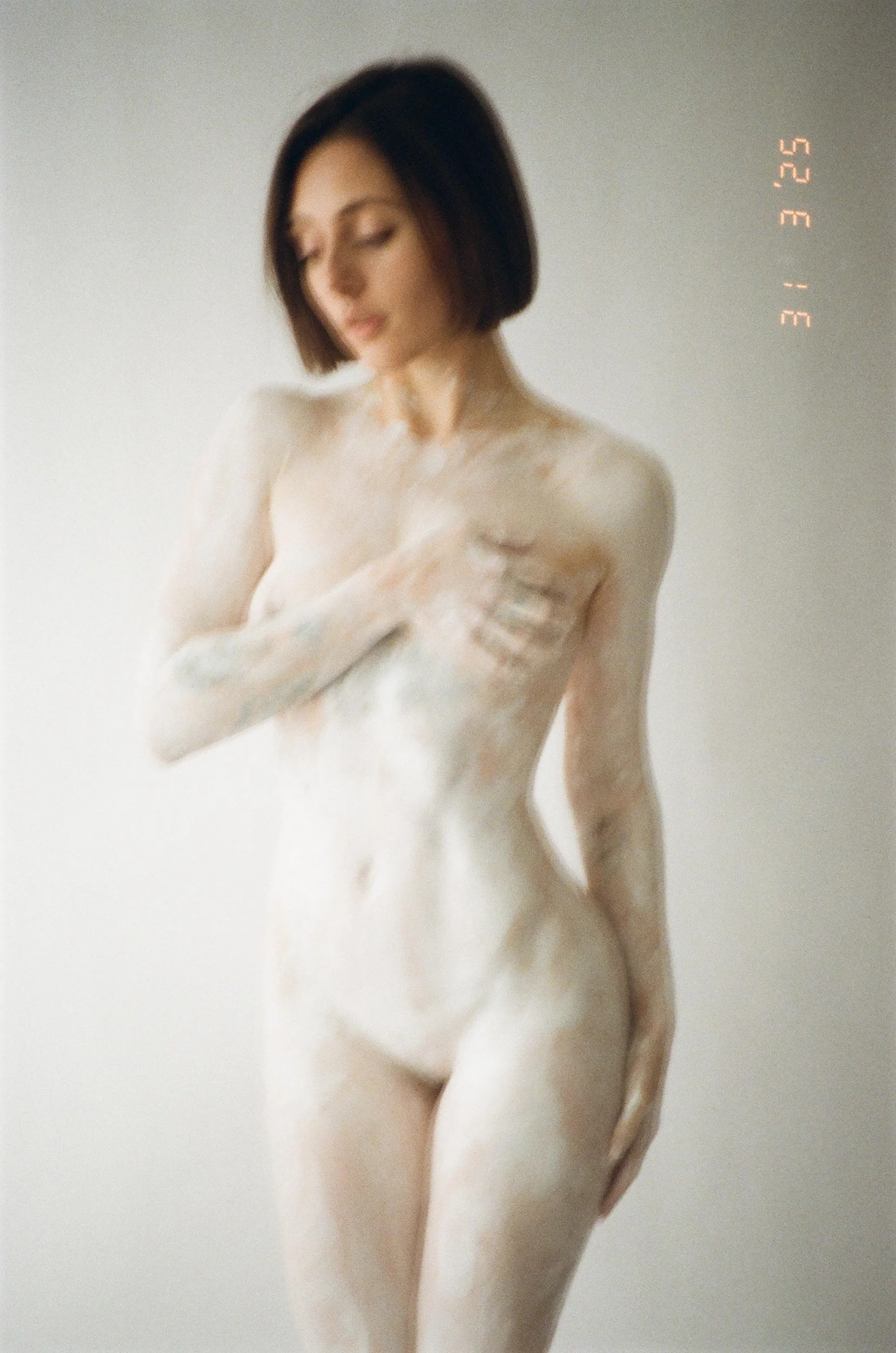 chiara patch reddit photosets