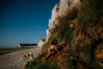 chiarapaccini nude