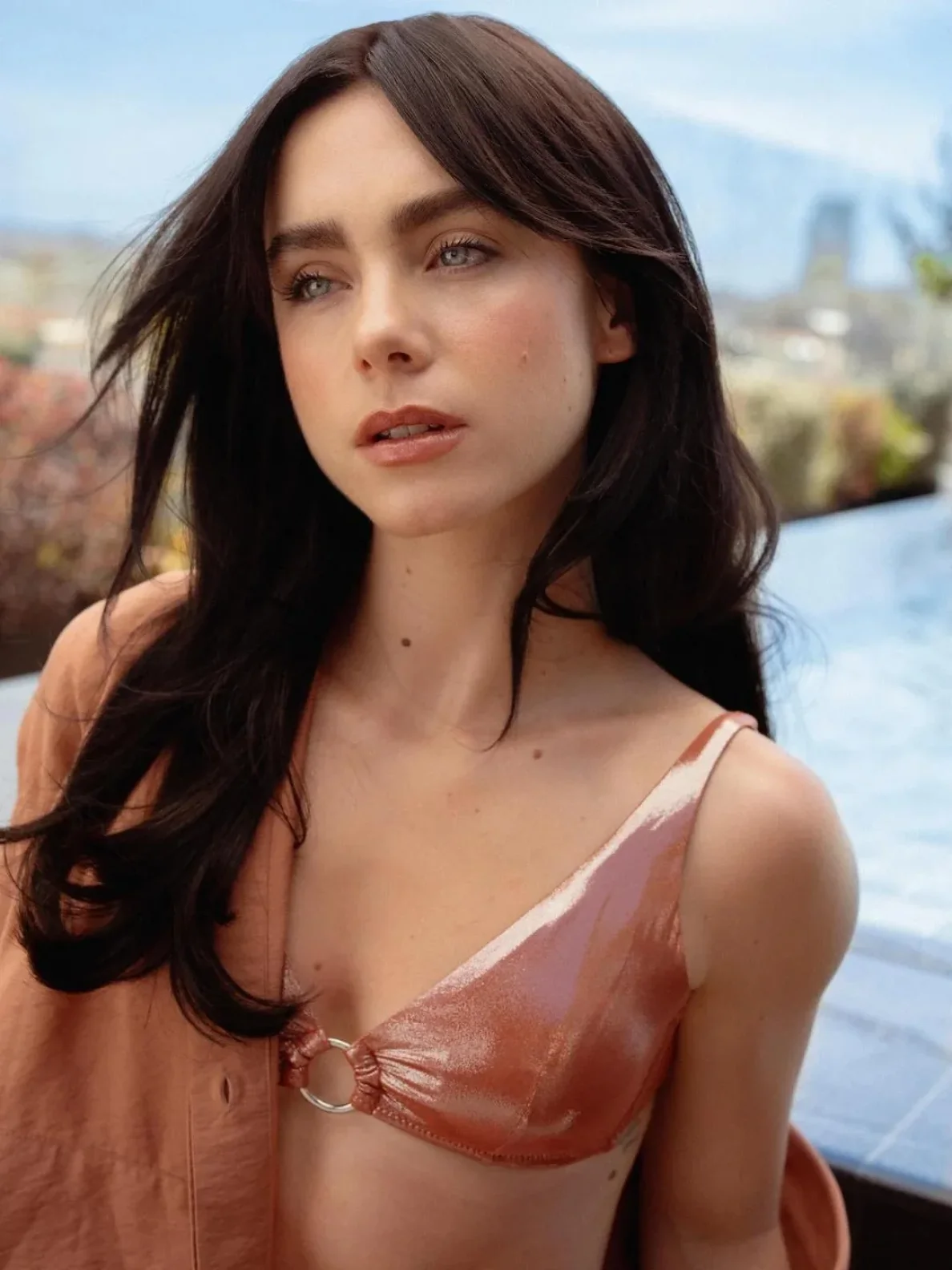 clara galle porn