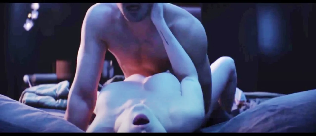 dove cameron ass
