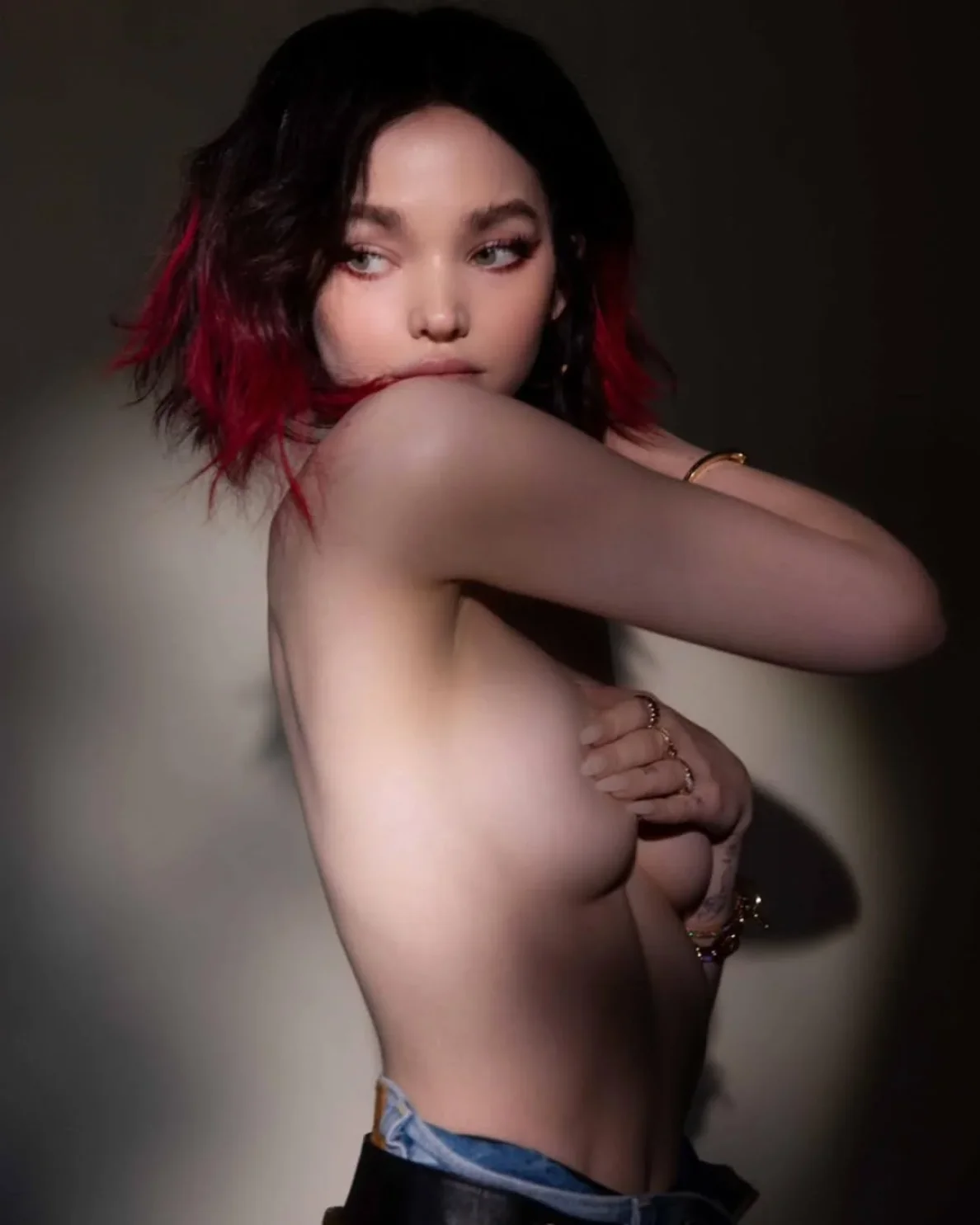 dove cameron videos