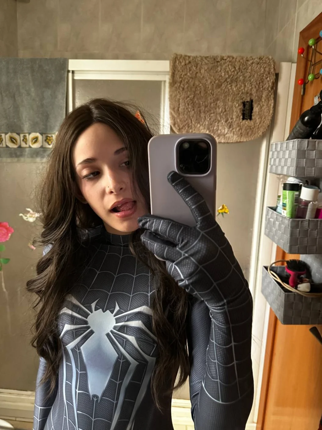 bianchi reddit leaked