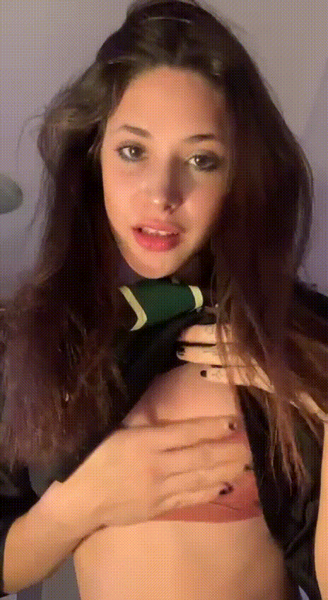 Elena Baby ? latest upload