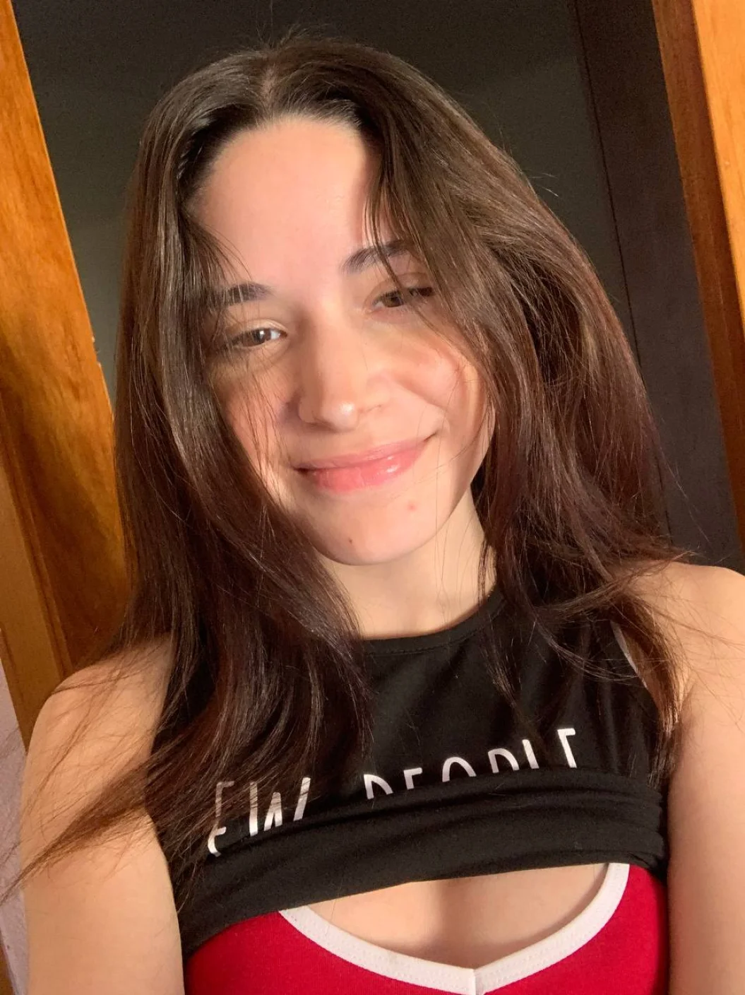 elenababy fansly pussy