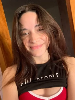 elenababy fansly pussy