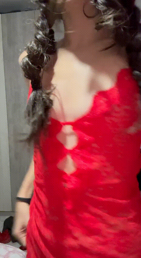 Elena Baby ? latest upload